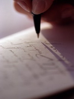 [writing.jpg]