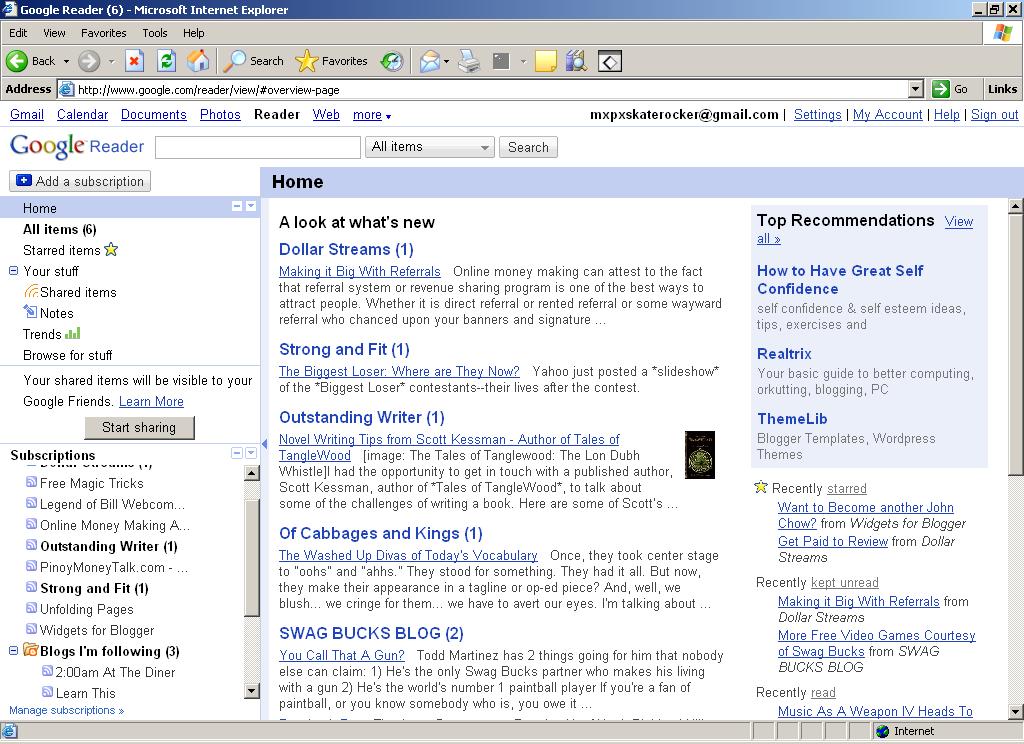 [googlereader.JPG]