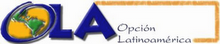 Opción Latinoamérica