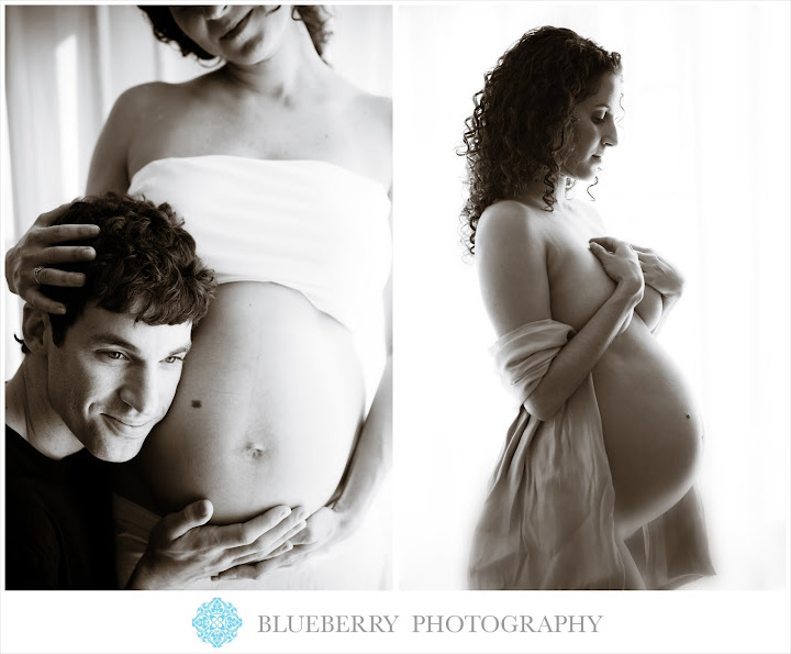 san jose maternity photographer