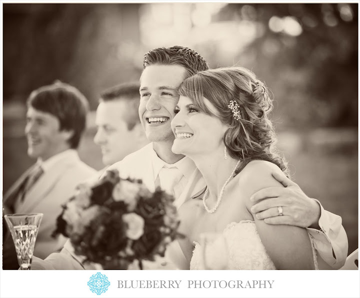 san francisco golden gate park wedding photographer