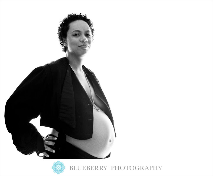 amazing bay area maternity photographer