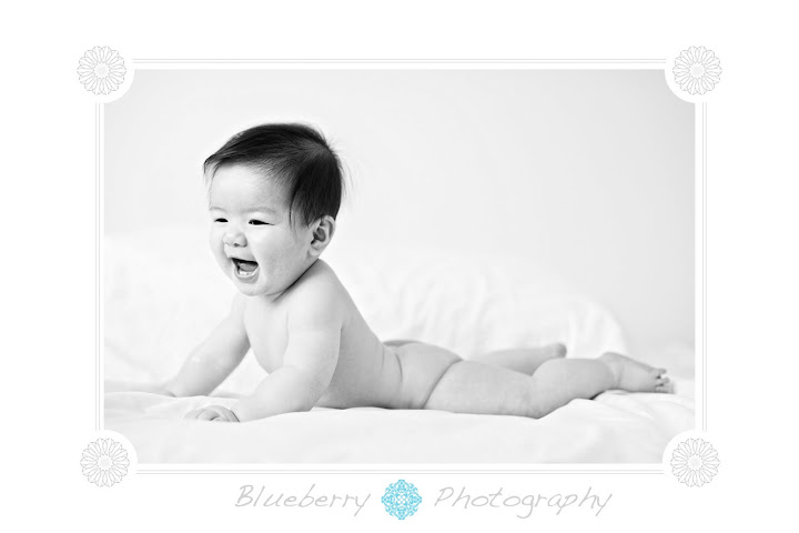 baby portraits