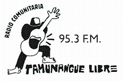 A CASI 6 AÑOS DE RADIO ESCUELA