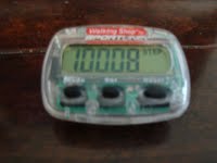 [pedometer]