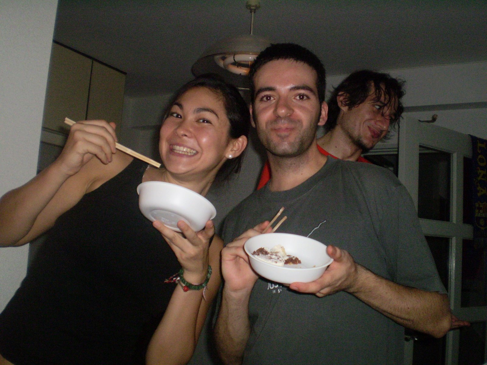 [P8020284.JPG]