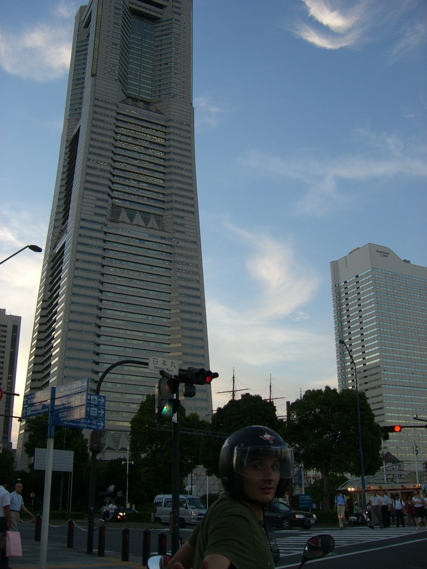 [CIMG3563.JPG]