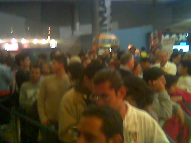 [Imagen006.jpg]
