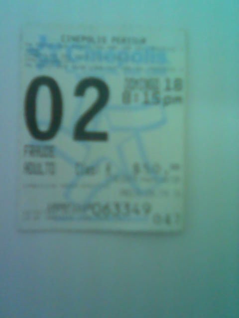 [Imagen0051.jpg]