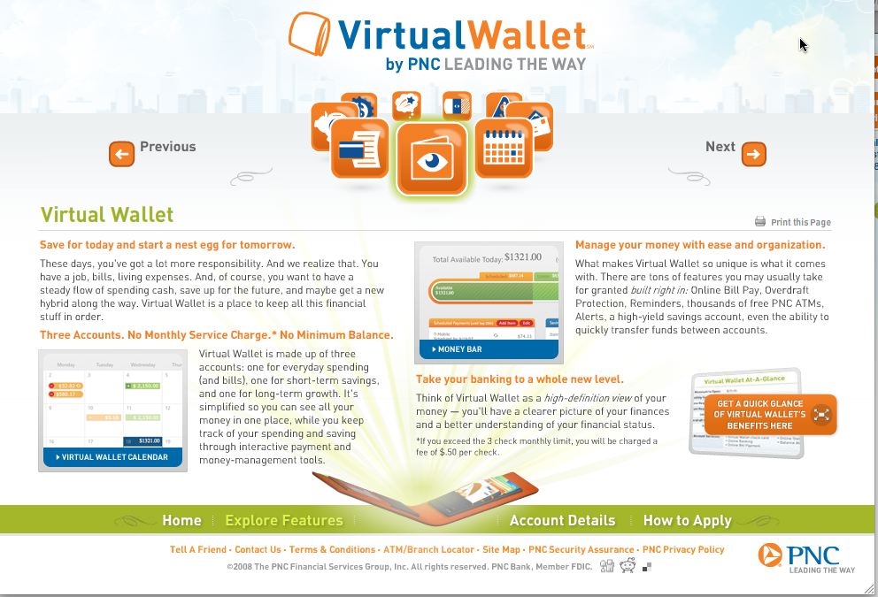 [virtual+wallet+1.jpg]