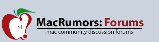 [macforums3.jpg]