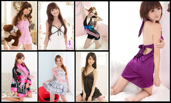 Women Collection - Exotic Wear