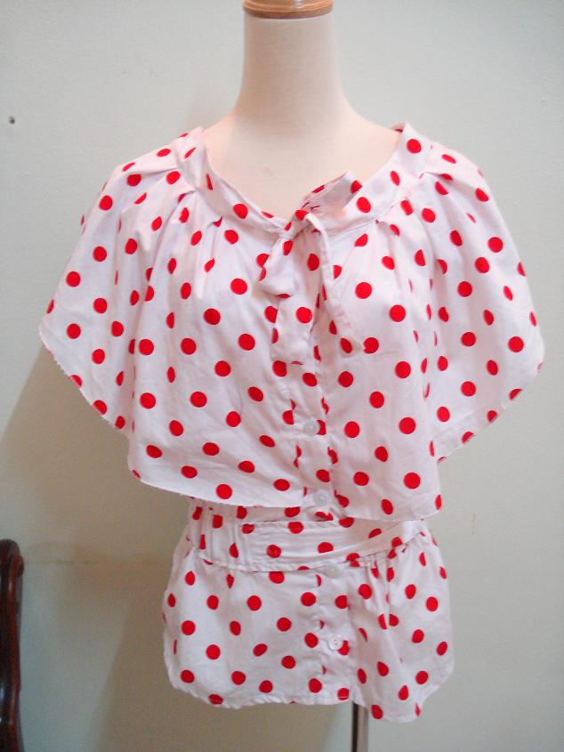 [DSC00033.JPG]