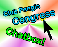 Chat!