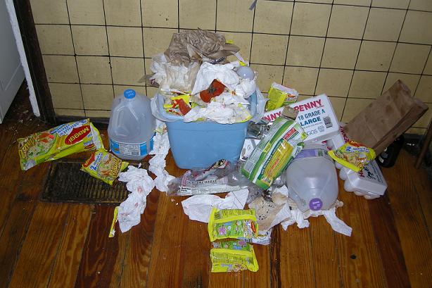 [Trash.JPG]