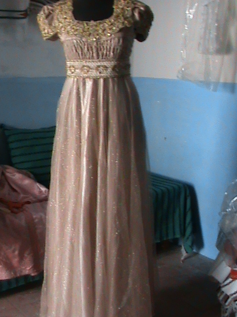 rencontre femme mazouna