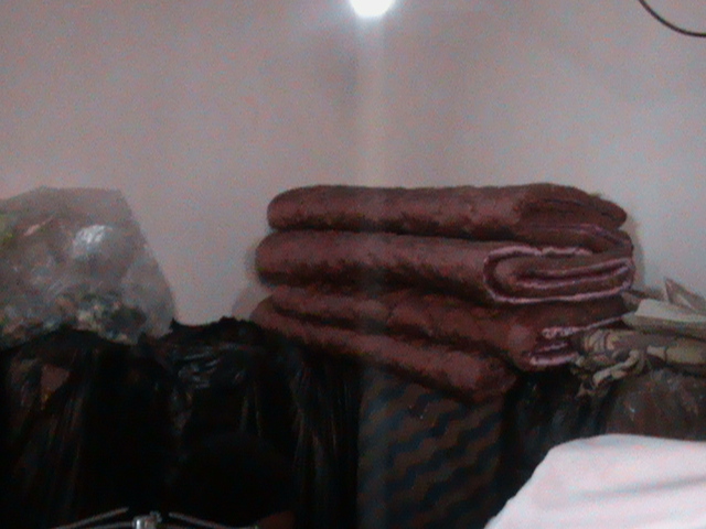 rencontre femme mazouna