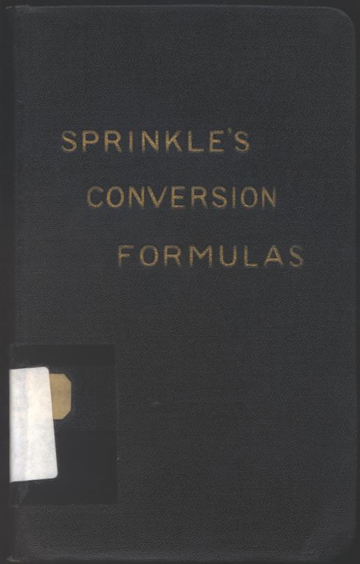 [1sprinklesconversionfront.jpg]