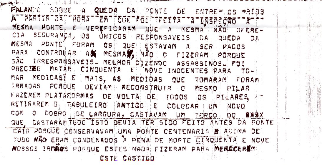[jornal_rua_11_01_09_part4.jpg]