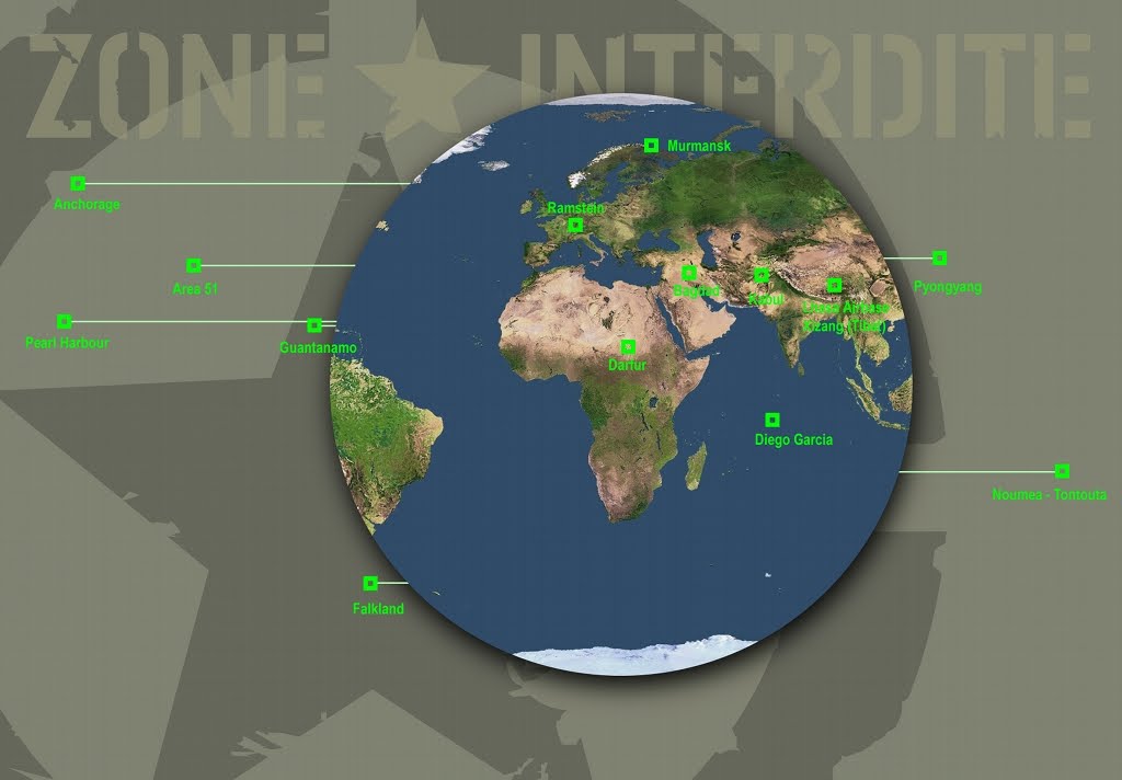 [Wachter-Jud_Zone-Interdite_World.jpg]