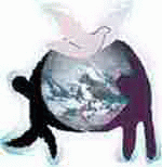 نمایندگی کلن .آلمان