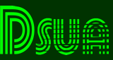 DSUA