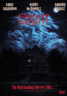 Noche de Terror (1985) Dvdrip Latino Copia+de+Fright_Night
