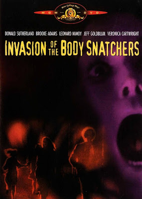 Los usurpadores de cuerpos (Invasion of the Body Snatchers, 1978) Copia+de+Invasion_Of_The_Body_Snatchers_1978