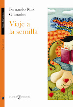 Viaje a la semilla