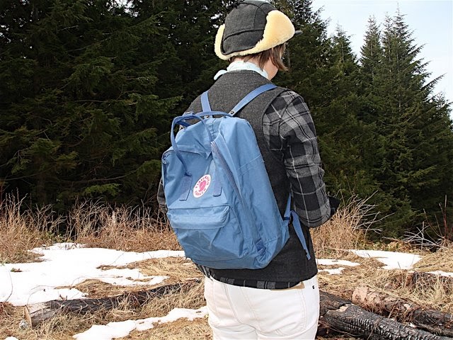 filson double mackinaw hat