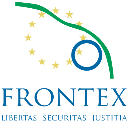 [frontex]