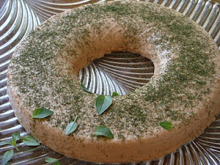 Julho+10 Mousse de Atum - 2017 Julho+10