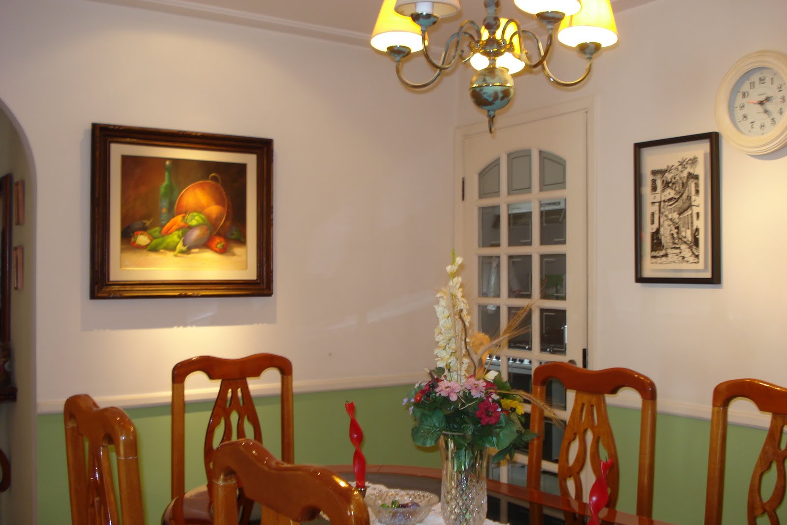 Gesso Teto Sala De Jantar ~ Designer Sala de JantarRebaixamento de teto com gesso e iluminação Gesso Teto Sala De Jantar ~ Designer Sala de JantarRebaixamento de teto com gesso e iluminação