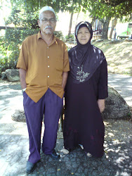 i LoVe mY fAtHeR..aNd mY MoThEr