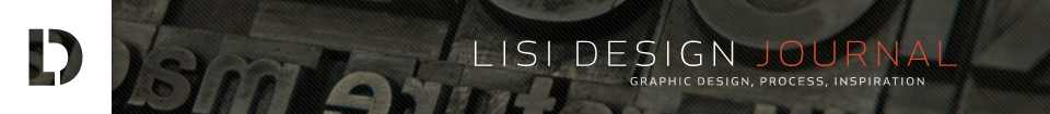 Lisi Design Journal