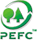 Promotes an internationally credible framework for forest certification schemes and initiatives in