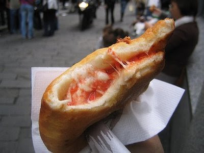 panzerotto.jpg