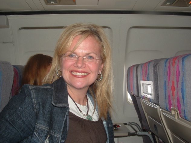 [2007_0508(019).JPG]