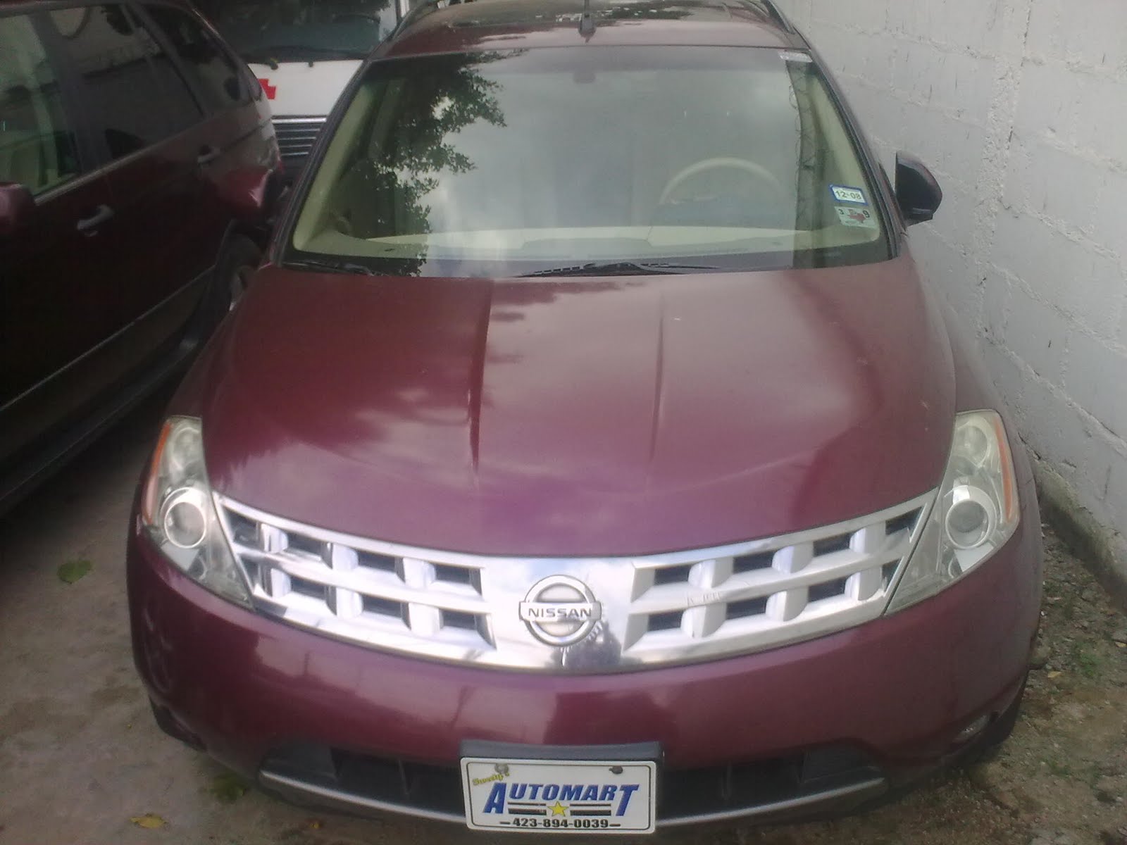 FAIRLY USED CARS FOR SALE FAIRLY USED VEHICLES FOR SALE WITH A 1 YEAR