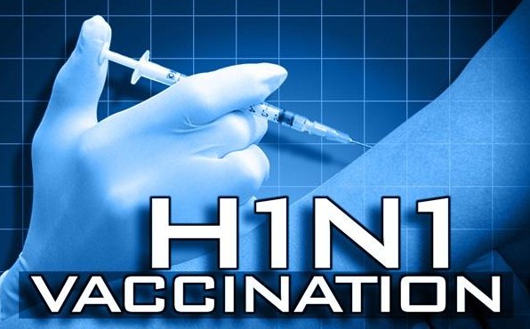 [H1N1_Vaccination.jpg]