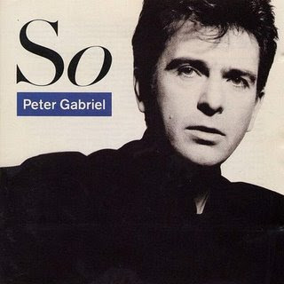 ¿Qué estáis escuchando ahora? - Página 3 Peter+Gabriel+-+So+%5Bf%5D