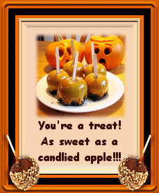 [halloweentreat.gif]