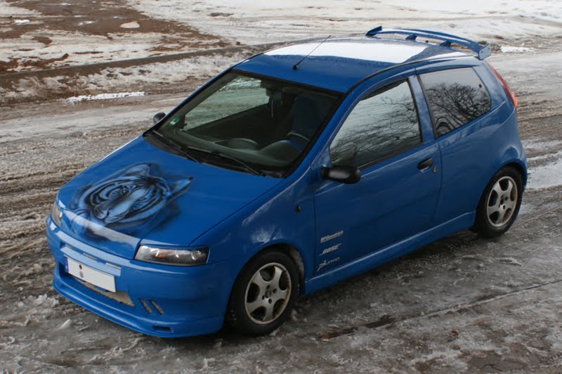 [Tigerairbrush-3-ack2.jpg]