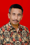 Bertasbih