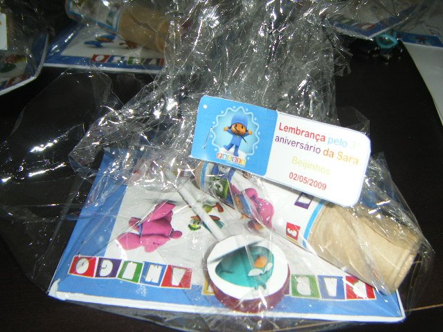 [DSCF6890.JPG]