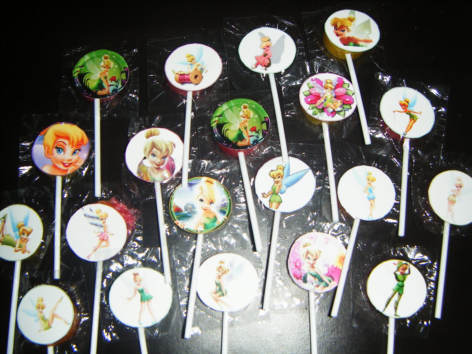 [DSCF8055.JPG]