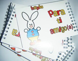 [DSCF9414.JPG]