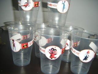 [DSCF9612.JPG]