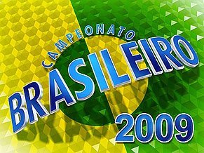 [brasao+campeonato-brasileiro-2009.jpg]