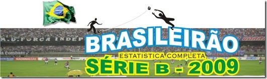 [foto+brasao+brasileiro+serie+b.jpg]